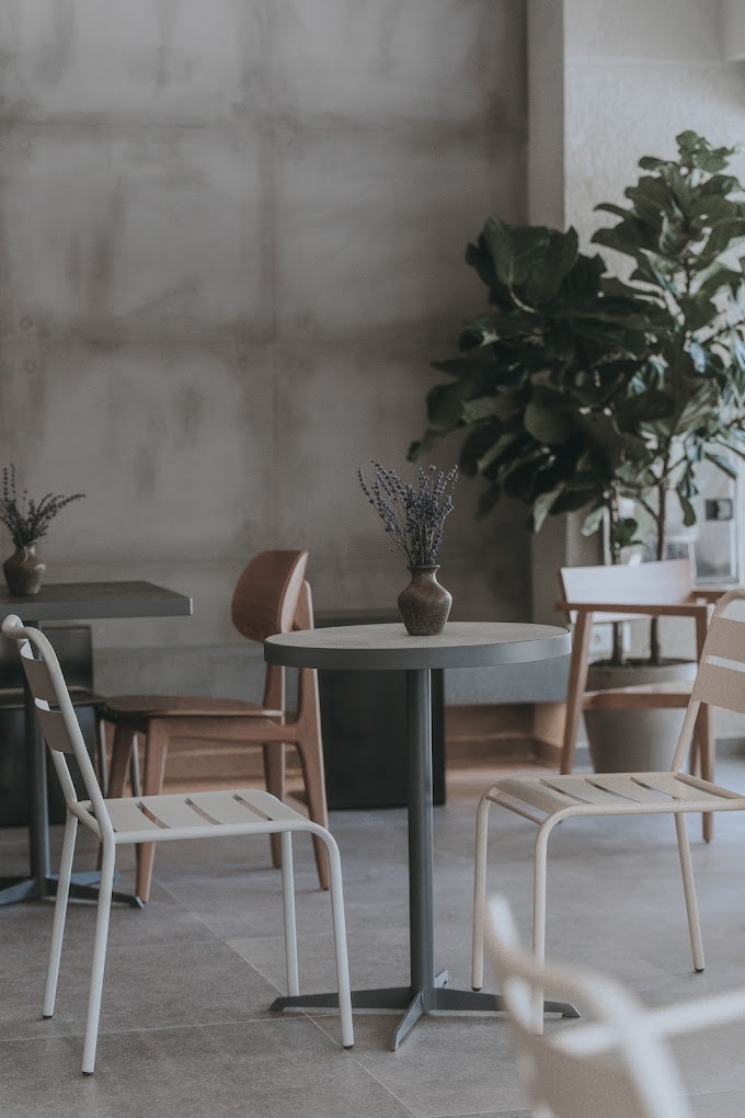 Philia Gallery Image