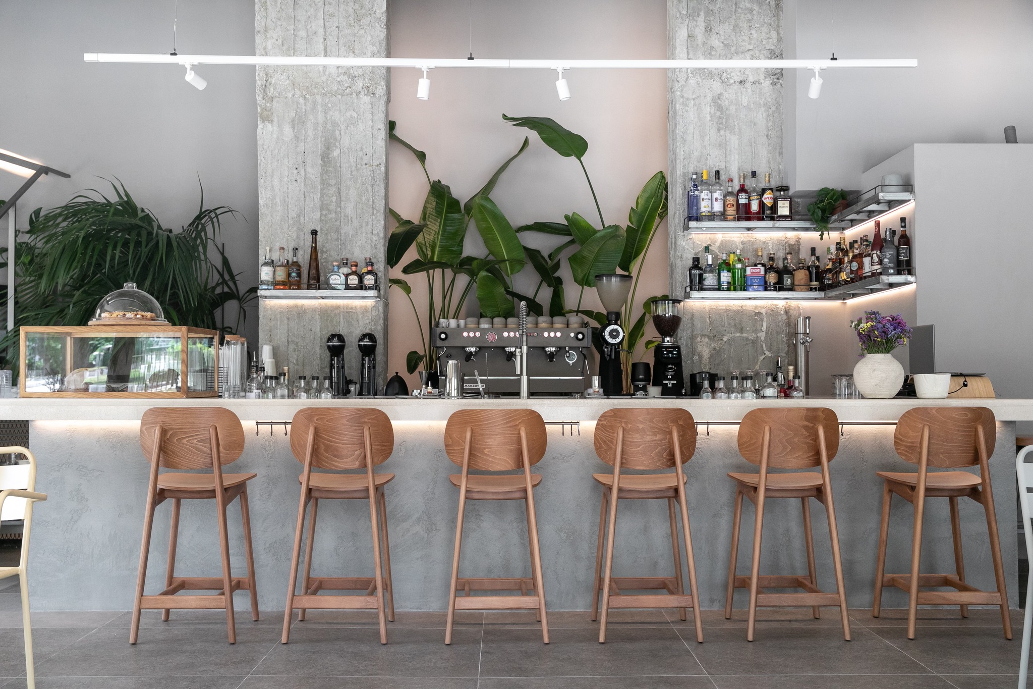 Philia Gallery Image