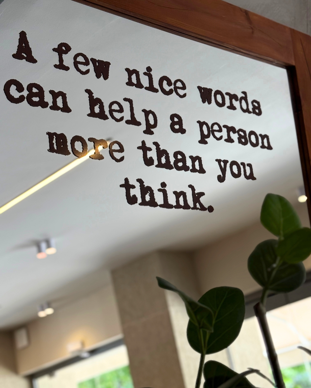 Philia Gallery Image