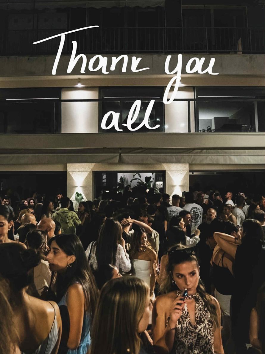 Philia Gallery Image