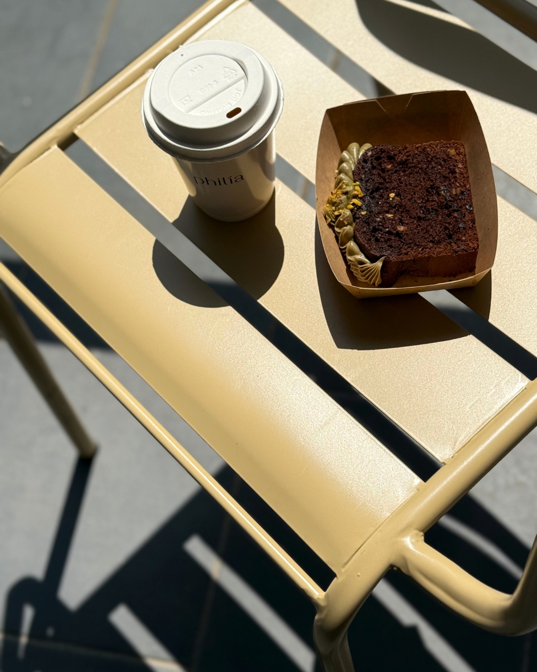 Philia Gallery Image